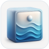 Box Breath - box breathing, box breathing app, box breathing ios, what is box breathing, how box breathing works
